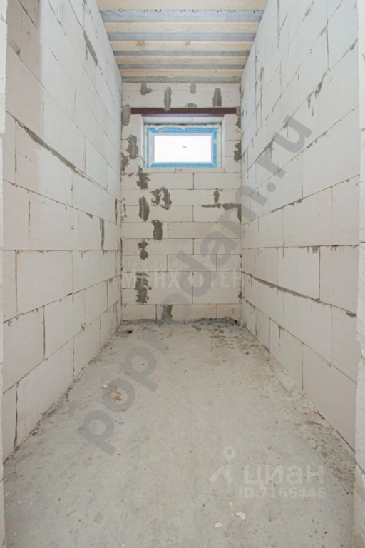 Дом в Москва Киевский поселение, д. Шеломово, ул. Июльская (185 кв.м)