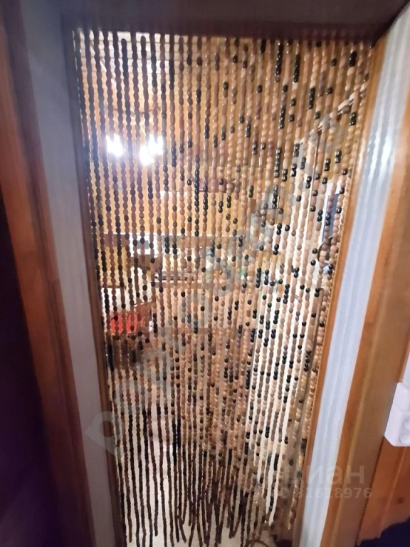 Дом в Москва Киевский поселение, д. Шеломово, Бекасово СНТ,  (73 кв.м)