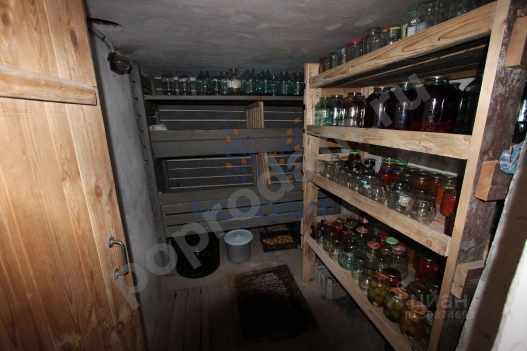 Дом в Москва Десеновское поселение, д. Пенино, ул. Рябиновая, 4 (172 кв.м)