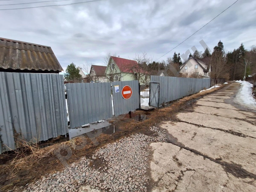 Дом в Москва Киевский поселение, д. Шеломово, Бекасово СНТ,  (73 кв.м)