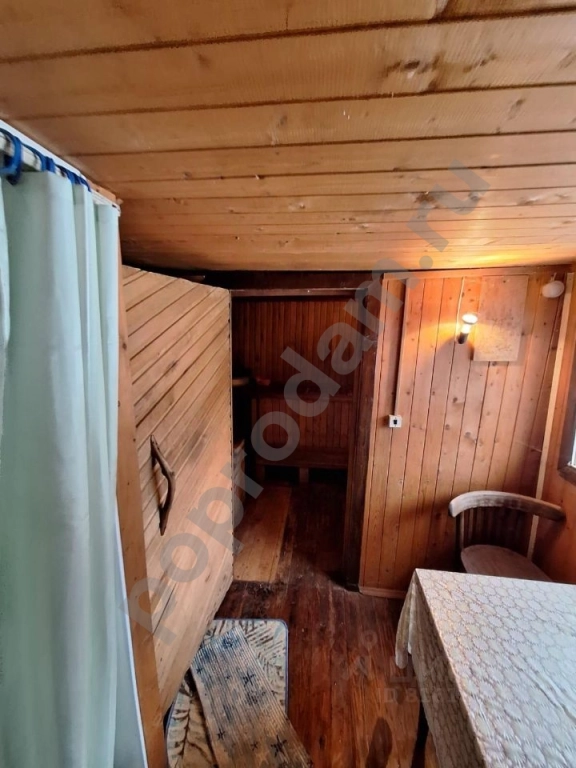 Дом в Москва Киевский поселение, д. Шеломово, Бекасово СНТ,  (73 кв.м)