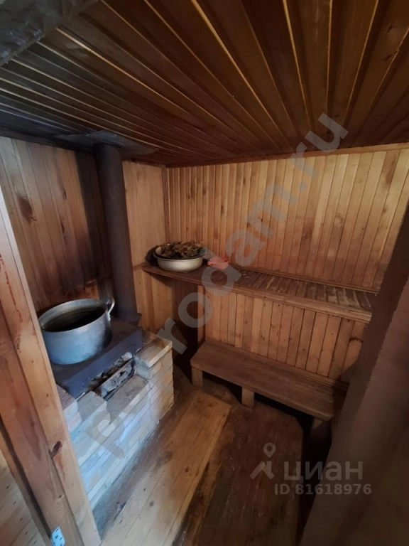 Дом в Москва Киевский поселение, д. Шеломово, Бекасово СНТ,  (73 кв.м)