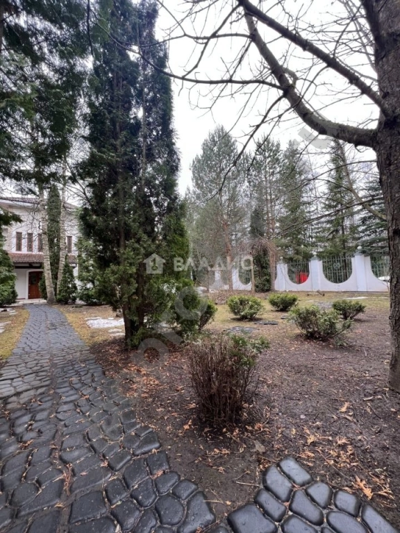 Дом в Москва Десеновское поселение, д. Десна, Юпитер СНТ, 6 (250 кв.м)