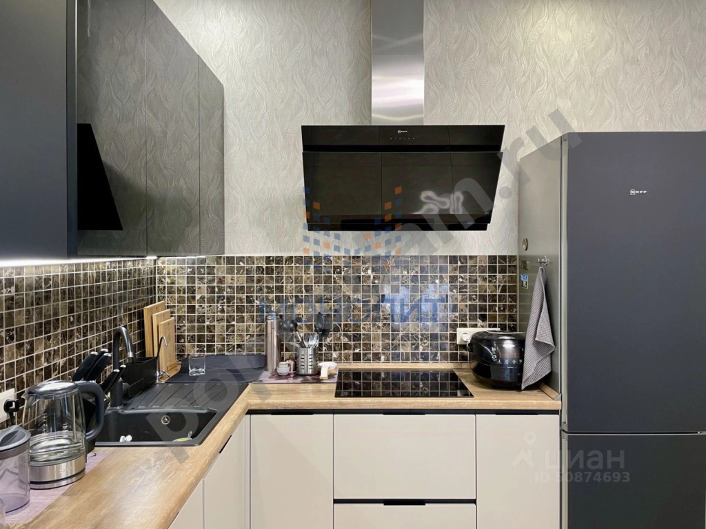 Дом в Москва Десеновское поселение, ул. Киселевская, 2к47 (150 кв.м)