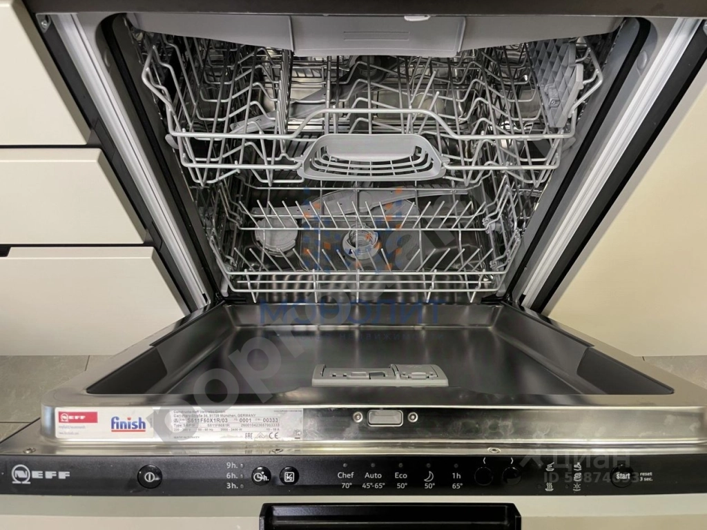 Дом в Москва Десеновское поселение, ул. Киселевская, 2к47 (150 кв.м)