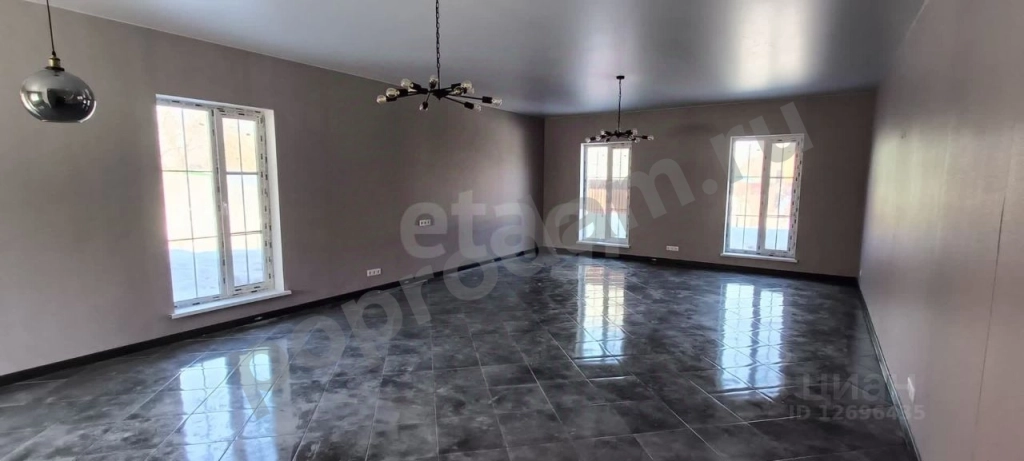 Дом в Москва Десеновское поселение, Поиск-1 садовое товарищество, 15 (151 кв.м)