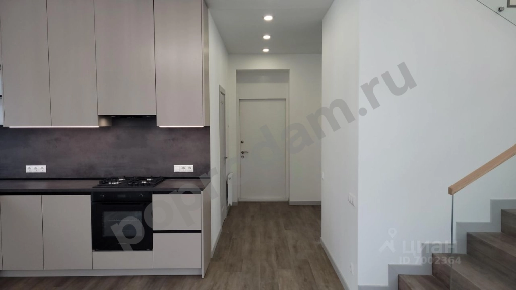 Дом в Москва Десеновское поселение, д. Десна, ул. Центральная, 35 (104 кв.м)