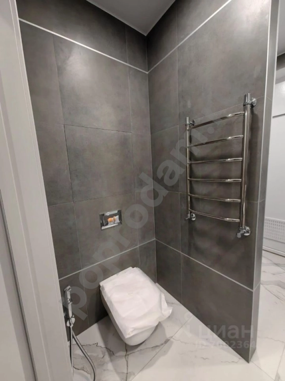 Дом в Москва Десеновское поселение, д. Десна, ул. Центральная, 35 (104 кв.м)