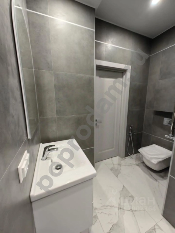 Дом в Москва Десеновское поселение, д. Десна, ул. Центральная, 35 (104 кв.м)