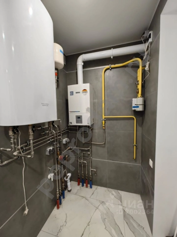 Дом в Москва Десеновское поселение, д. Десна, ул. Центральная, 35 (104 кв.м)