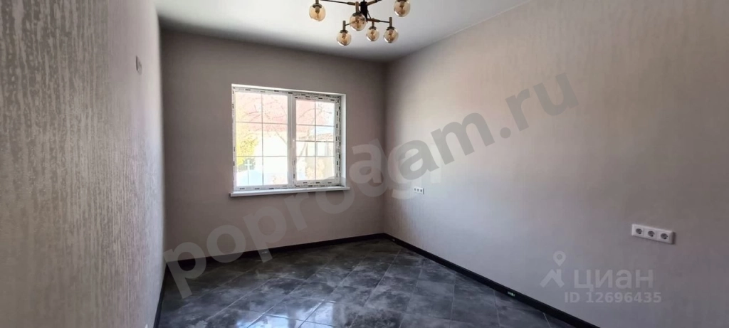 Дом в Москва Десеновское поселение, Поиск-1 садовое товарищество, 15 (151 кв.м)