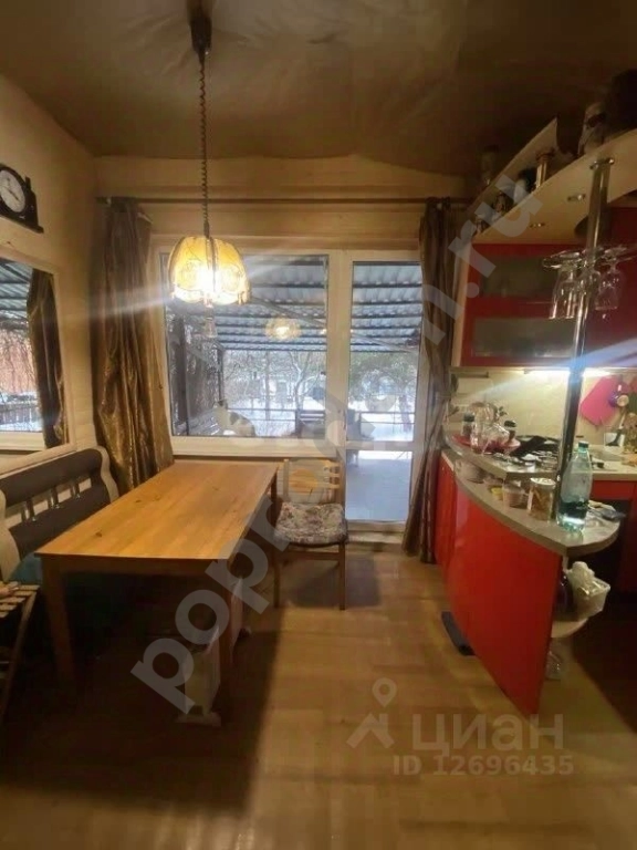 Дом в Москва Десеновское поселение, д. Десна, Ракитки СНТ, 145 (197 кв.м)