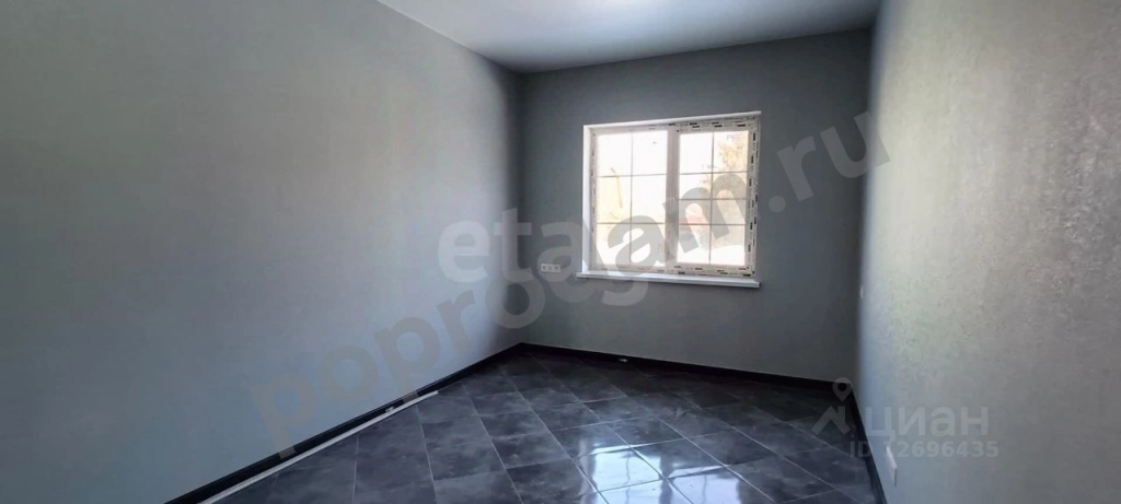 Дом в Москва Десеновское поселение, Поиск-1 садовое товарищество, 15 (151 кв.м)