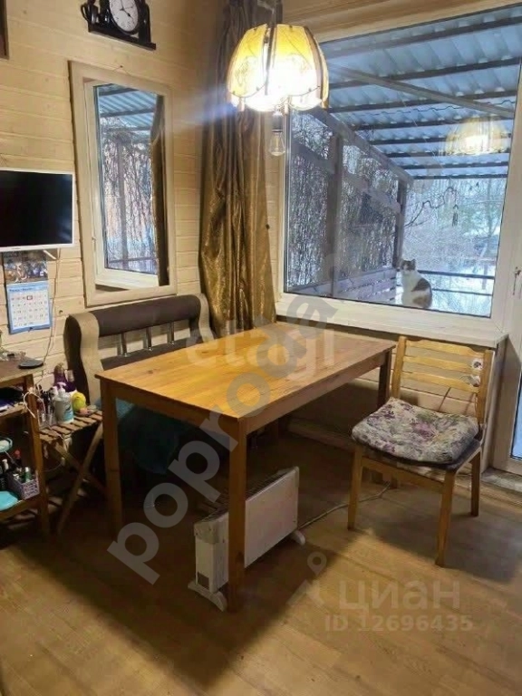 Дом в Москва Десеновское поселение, д. Десна, Ракитки СНТ, 145 (197 кв.м)