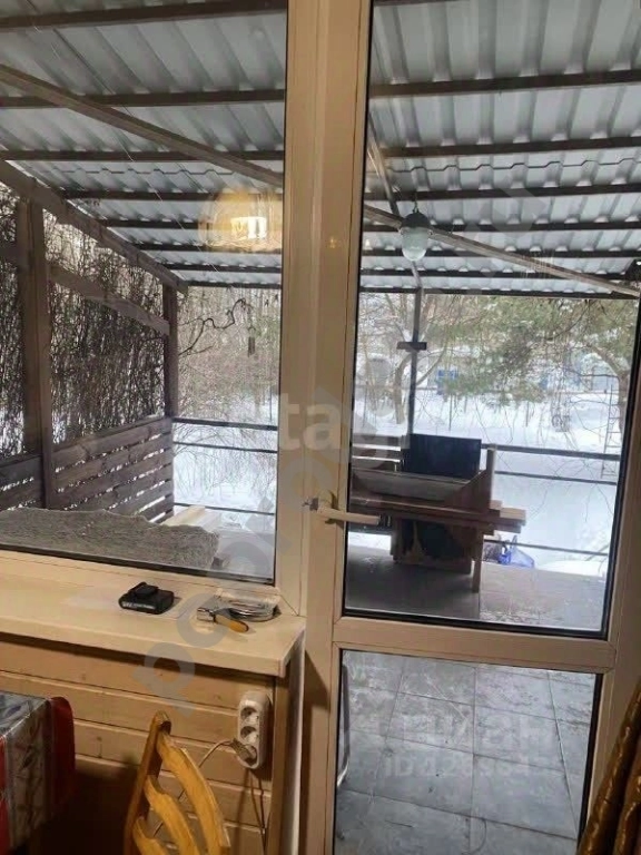 Дом в Москва Десеновское поселение, д. Десна, Ракитки СНТ, 145 (197 кв.м)