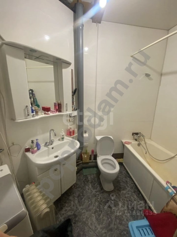 Дом в Москва Десеновское поселение, д. Десна, Ракитки СНТ, 145 (197 кв.м)