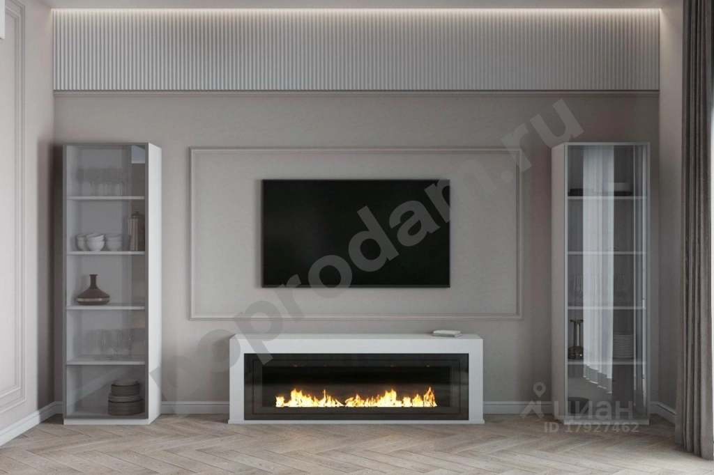 Дом в Москва Десеновское поселение, Династия кп,  (150 кв.м)