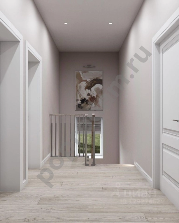 Дом в Москва Десеновское поселение, Династия кп,  (150 кв.м)