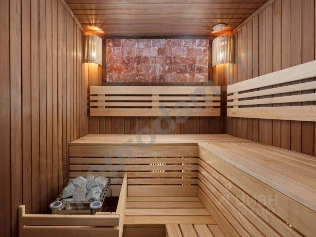 Дом в Москва Десеновское поселение, д. Десна, Витязь кп,  (350 кв.м)