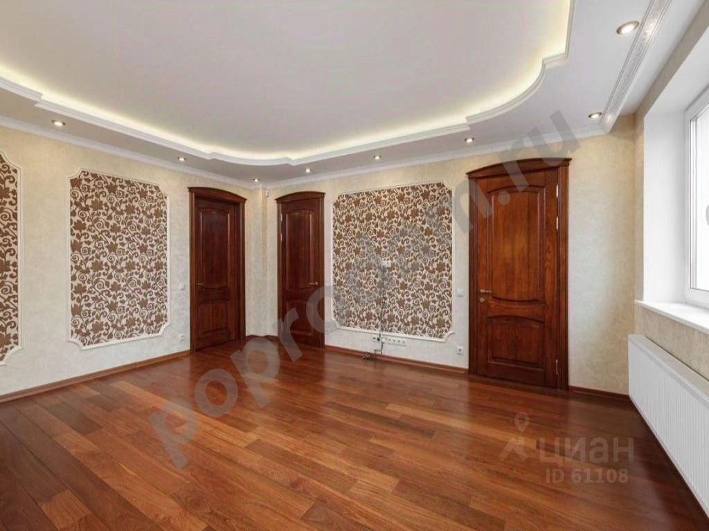 Дом в Москва Десеновское поселение, д. Десна, Витязь кп,  (350 кв.м)