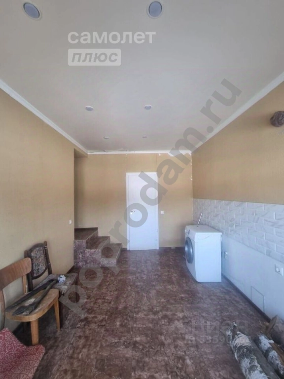 Дом в Москва Десеновское поселение, д. Власьево, Лесное СНТ, 20с1 (98 кв.м)