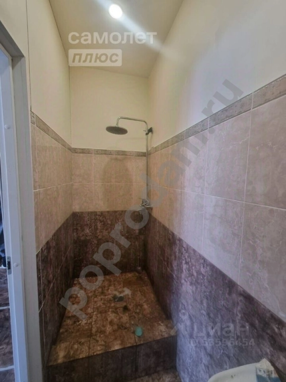 Дом в Москва Десеновское поселение, д. Власьево, Лесное СНТ, 20с1 (98 кв.м)