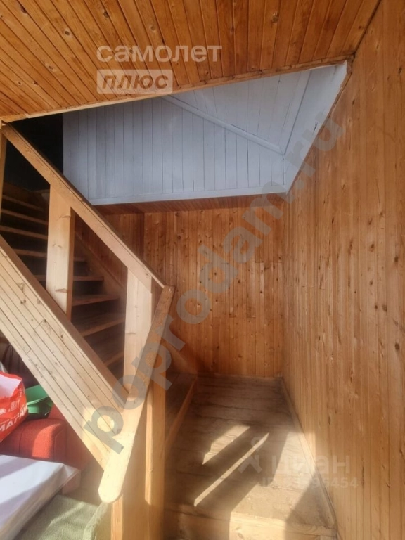 Дом в Москва Десеновское поселение, д. Власьево, Лесное СНТ, 20с1 (98 кв.м)