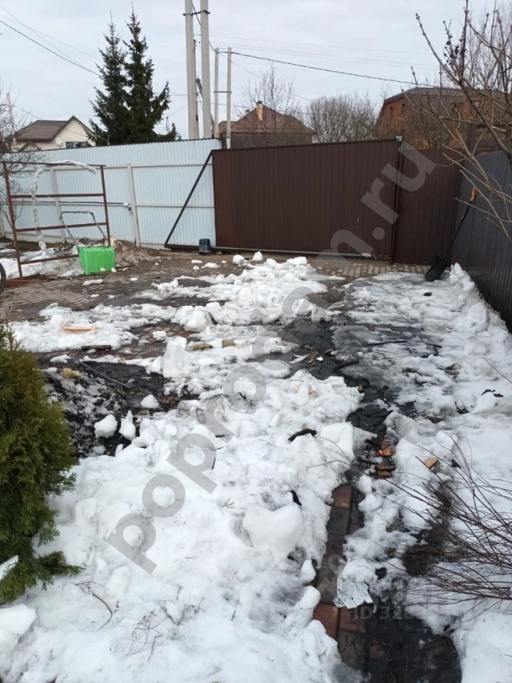 Дом в Москва Десеновское поселение, д. Власьево, 39 (120 кв.м)