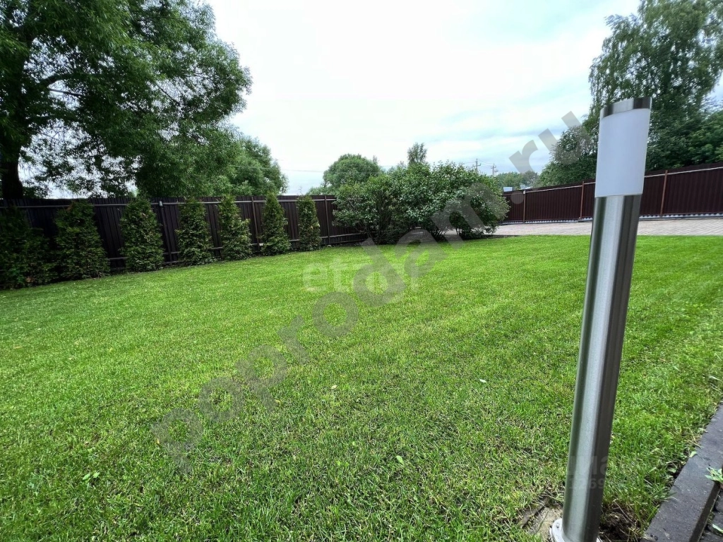 Дом в Москва Десеновское поселение, № 45 кв-л,  (143 кв.м)