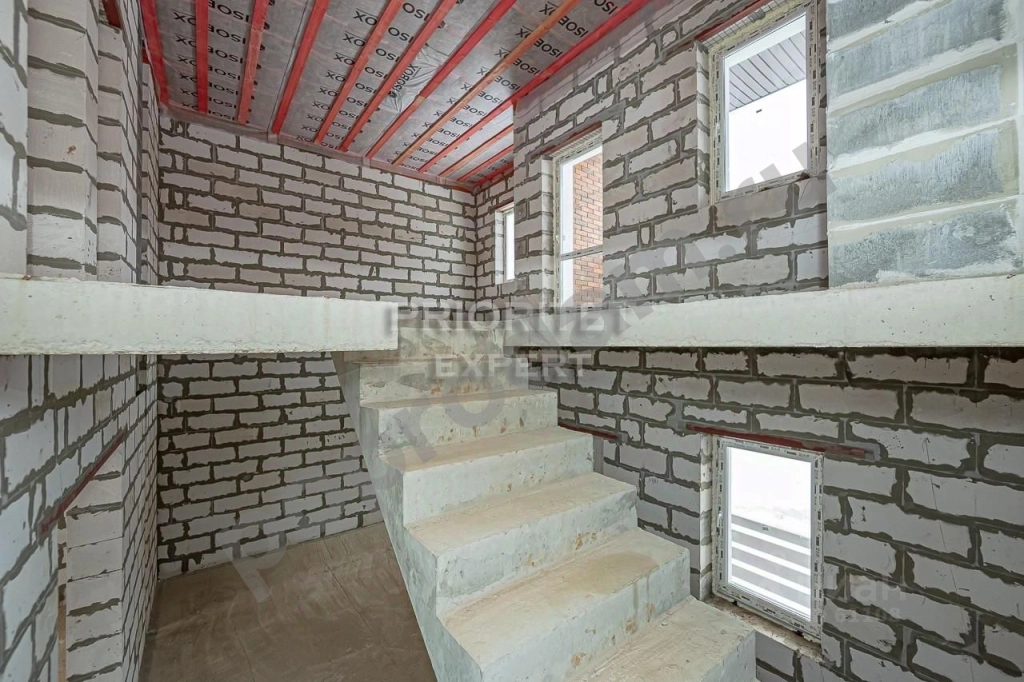 Дом в Москва Десеновское поселение, № 156 кв-л, 266 (140 кв.м)