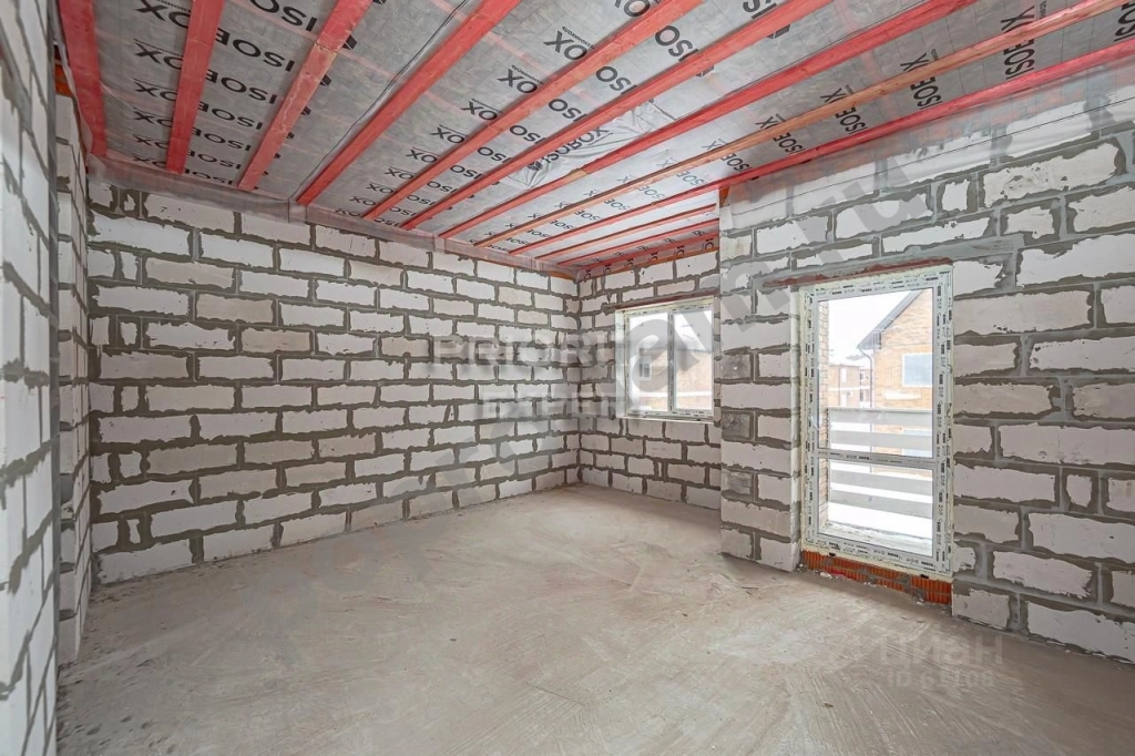 Дом в Москва Десеновское поселение, № 156 кв-л, 266 (140 кв.м)