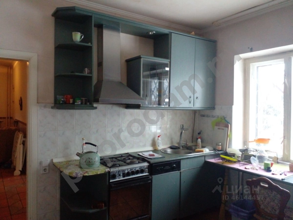 Дом в Москва Десеновское поселение, № 145 кв-л,  (320 кв.м)