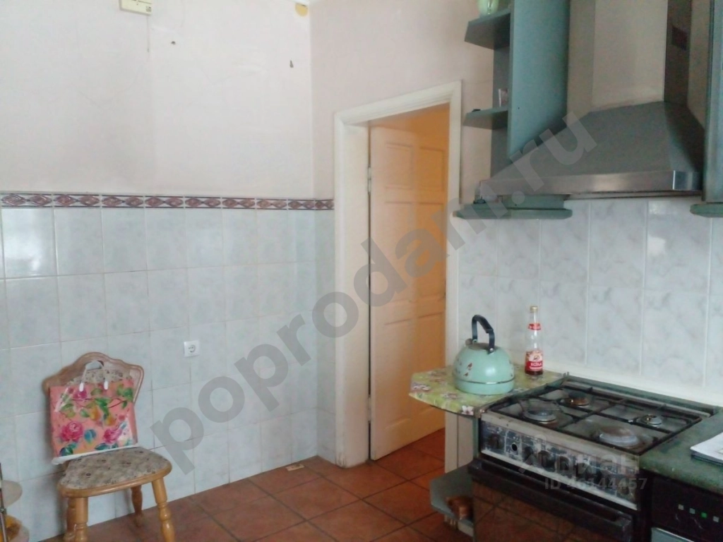 Дом в Москва Десеновское поселение, № 145 кв-л,  (320 кв.м)