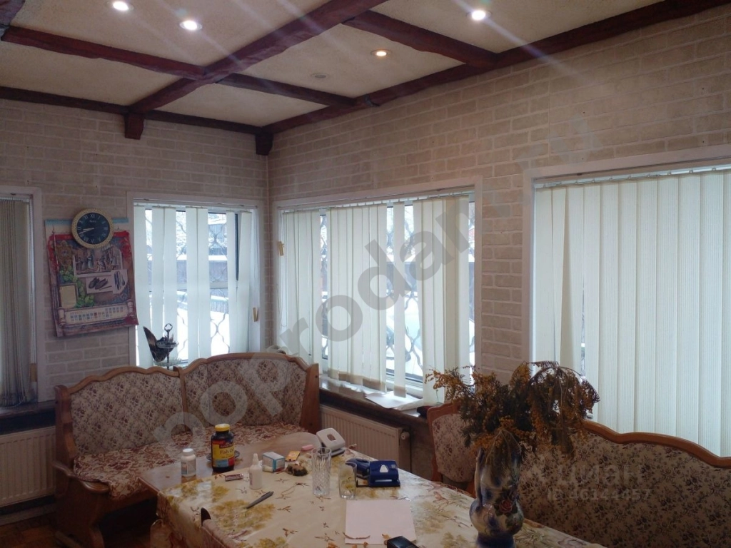 Дом в Москва Десеновское поселение, № 145 кв-л,  (320 кв.м)