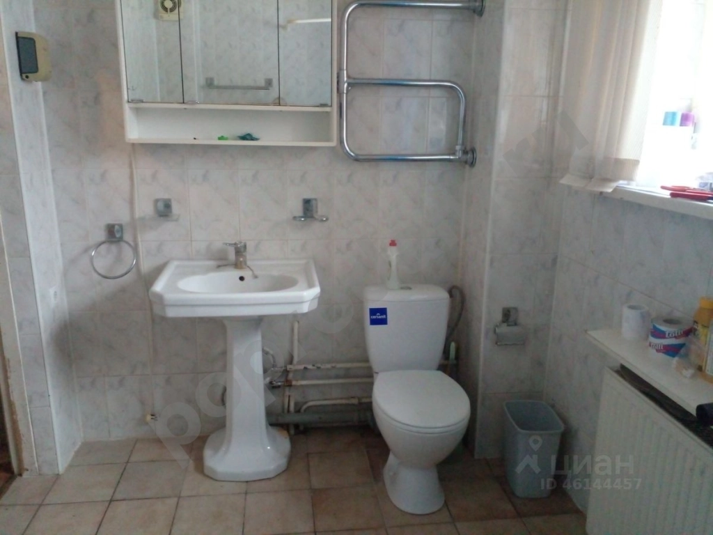 Дом в Москва Десеновское поселение, № 145 кв-л,  (320 кв.м)