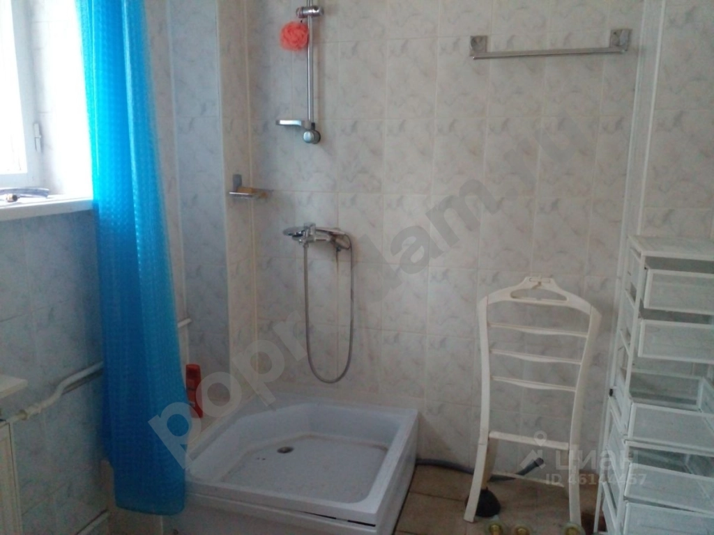 Дом в Москва Десеновское поселение, № 145 кв-л,  (320 кв.м)