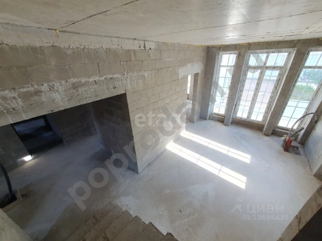 Дом в Москва д. Тупиково, Учитель СНТ,  (185 кв.м)