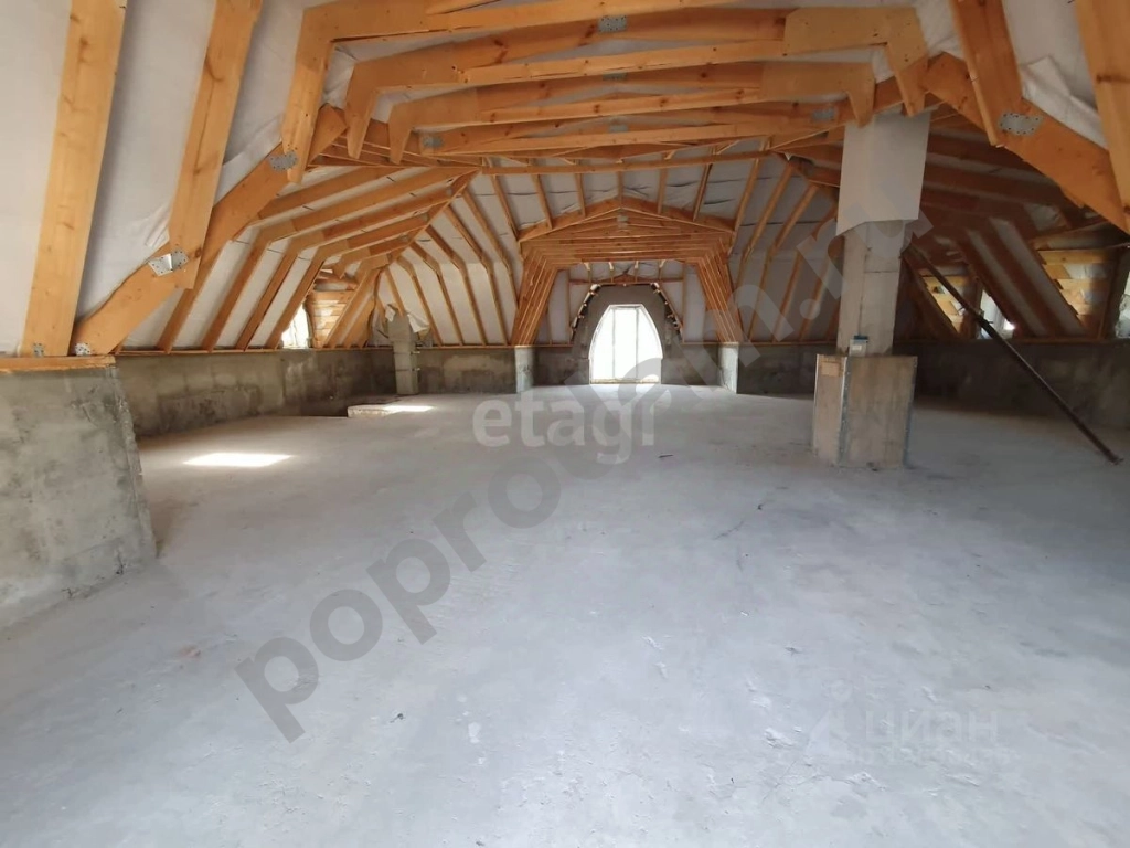 Дом в Москва д. Тупиково, Учитель СНТ,  (185 кв.м)