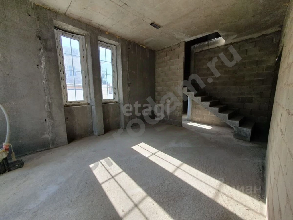 Дом в Москва д. Тупиково, Учитель СНТ,  (185 кв.м)