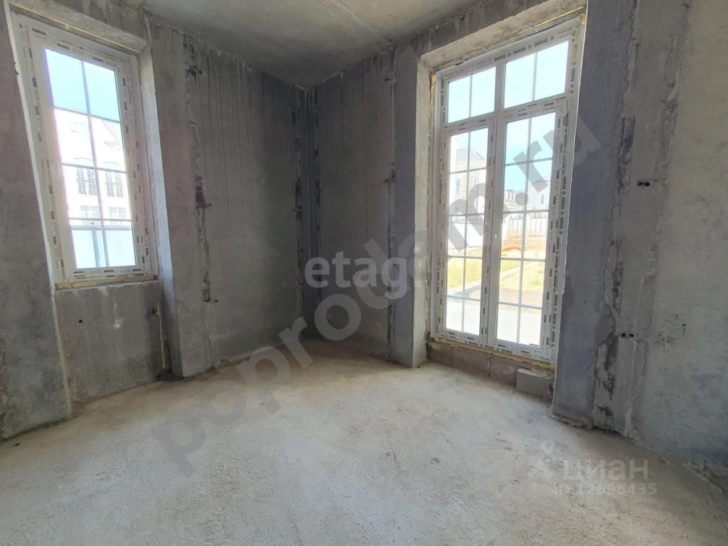 Дом в Москва д. Тупиково, Учитель СНТ,  (185 кв.м)