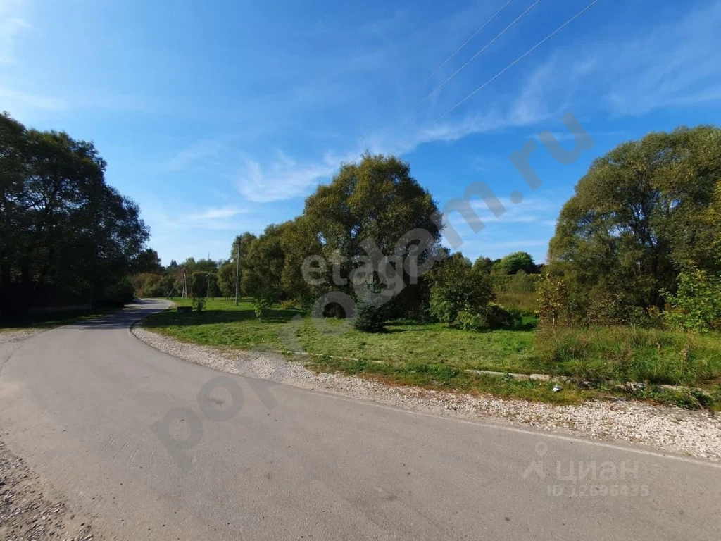 Дом в Москва д. Тупиково, Учитель СНТ,  (185 кв.м)