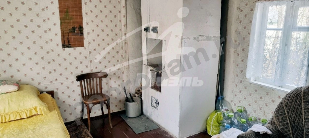 Дом в Москва Воскресенское поселение, Щербинка СНТ, ул. Фруктовая, 155 (95 кв.м)