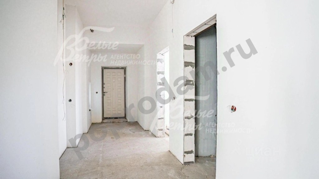 Дом в Москва Воскресенское поселение, д. Ямонтово, ул. Лесная (270 кв.м)