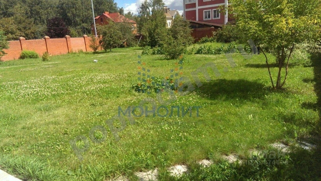 Дом в Москва Воскресенское поселение, д. Ямонтово, ул. Весенняя, 5 (200 кв.м)