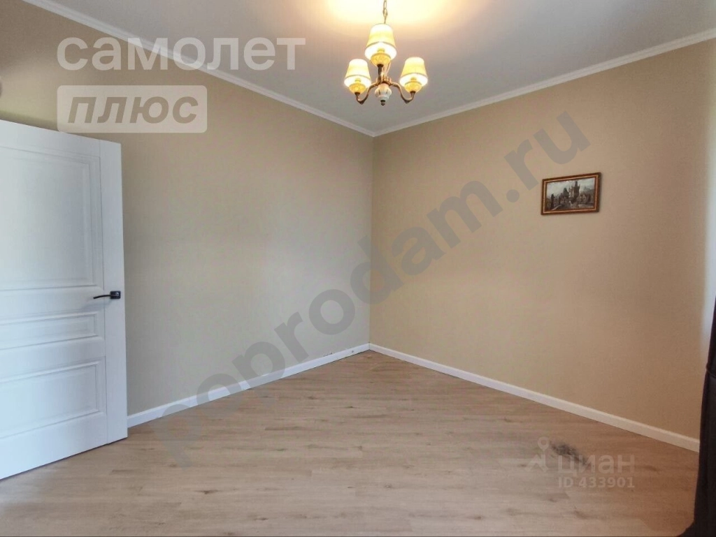 Дом в Москва Воскресенское поселение, д. Язово, 60А (168 кв.м)