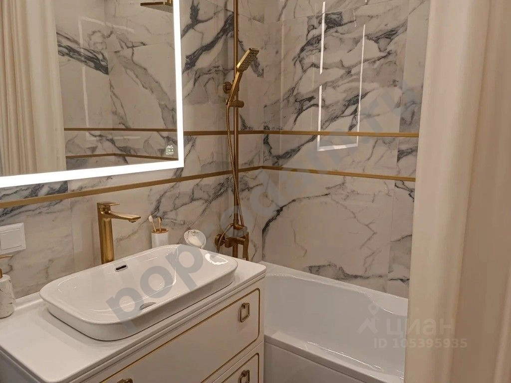 Дом в Москва Воскресенское поселение, д. Каракашево, 7Б (125 кв.м)