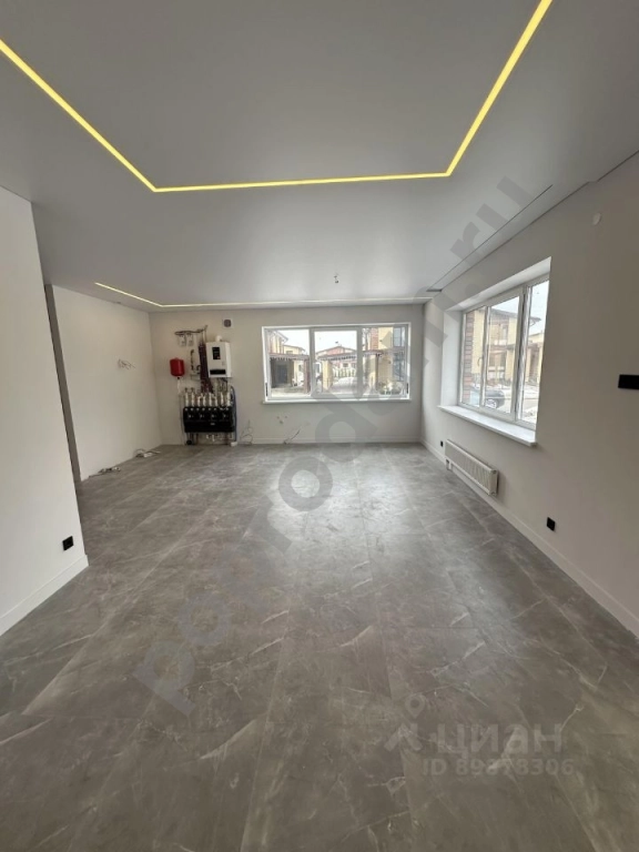 Дом в Москва Вороновское поселение, ул. Таволга (158 кв.м)