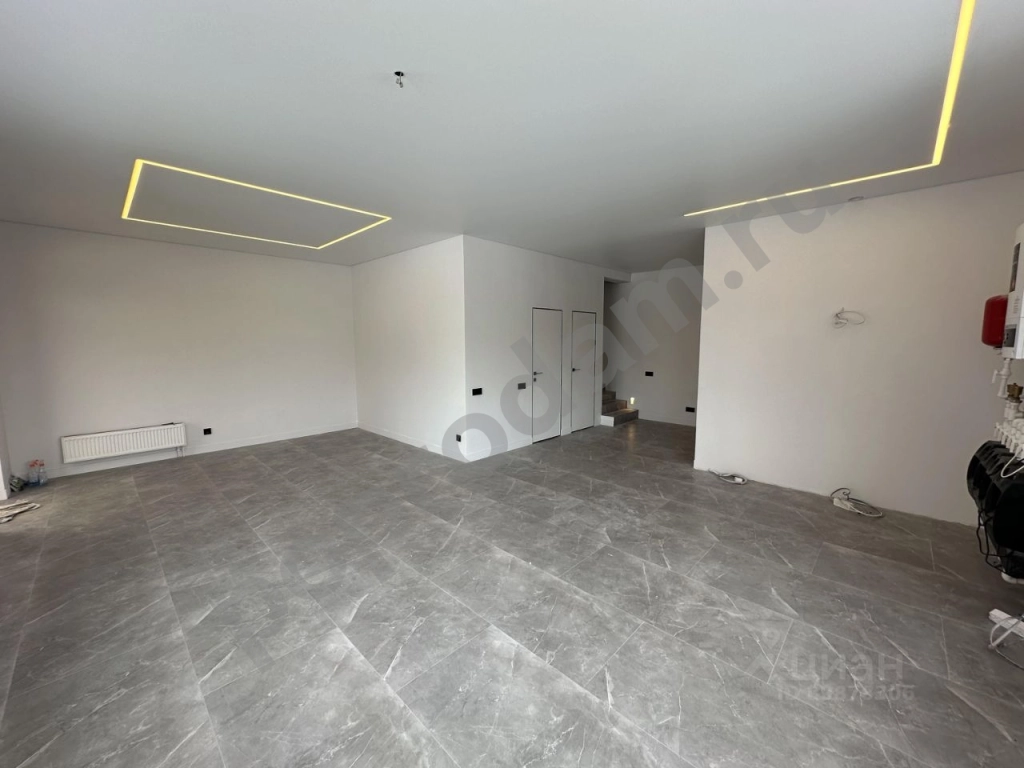 Дом в Москва Вороновское поселение, ул. Таволга (158 кв.м)