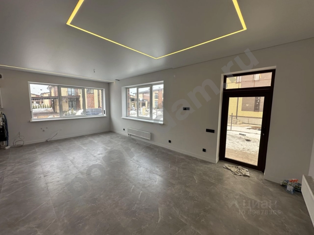 Дом в Москва Вороновское поселение, ул. Таволга (158 кв.м)