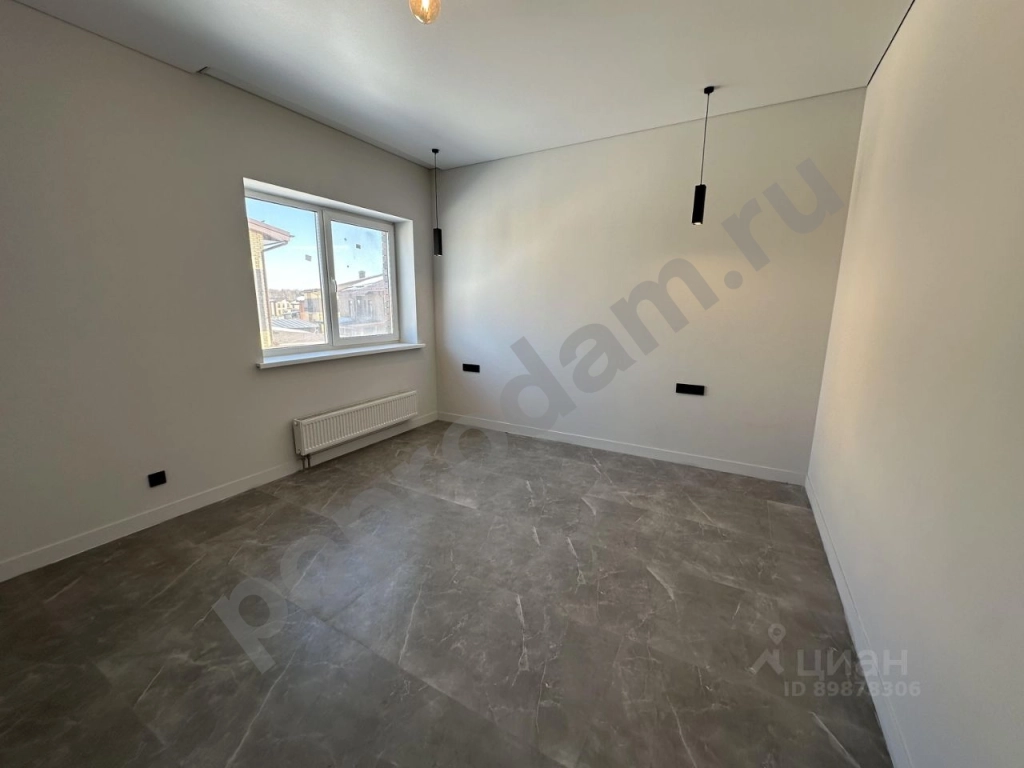 Дом в Москва Вороновское поселение, ул. Таволга (158 кв.м)